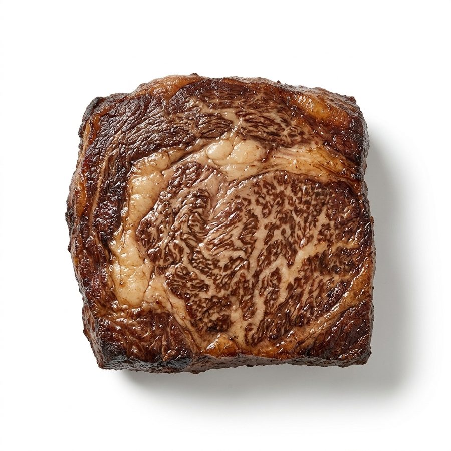 Wagyu Brisket (cooked)